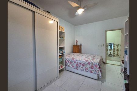 Casa à venda com 3 quartos, 180m² em Barreto, Niterói