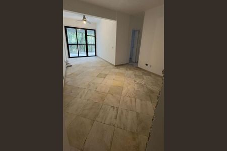 Apartamento à venda com 2 quartos, 73m² em Freguesia (Jacarepaguá), Rio de Janeiro