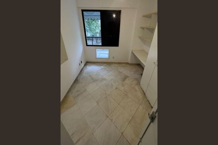 Apartamento à venda com 2 quartos, 73m² em Freguesia (Jacarepaguá), Rio de Janeiro