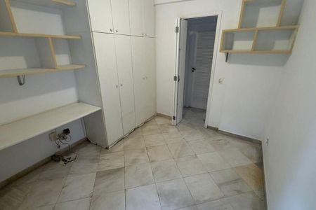 Apartamento à venda com 2 quartos, 73m² em Freguesia (Jacarepaguá), Rio de Janeiro