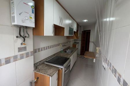 Apartamento à venda com 2 quartos, 73m² em Freguesia (Jacarepaguá), Rio de Janeiro