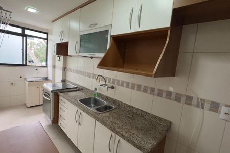 Apartamento à venda com 2 quartos, 73m² em Freguesia (Jacarepaguá), Rio de Janeiro