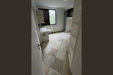Apartamento à venda com 2 quartos, 73m² em Freguesia (Jacarepaguá), Rio de Janeiro