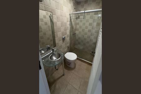 Apartamento à venda com 2 quartos, 73m² em Freguesia (Jacarepaguá), Rio de Janeiro