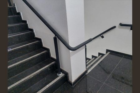 Apartamento à venda com 2 quartos, 48m² em Vila Formosa, São Paulo