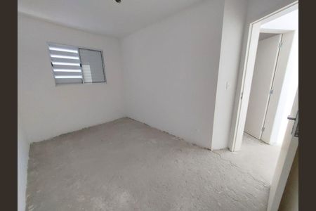 Apartamento à venda com 2 quartos, 48m² em Vila Formosa, São Paulo