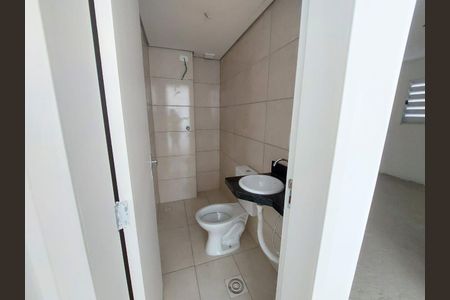 Apartamento à venda com 2 quartos, 48m² em Vila Formosa, São Paulo