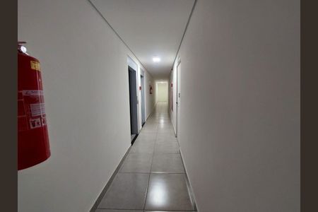 Apartamento à venda com 2 quartos, 48m² em Vila Formosa, São Paulo