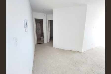 Apartamento à venda com 2 quartos, 48m² em Vila Formosa, São Paulo