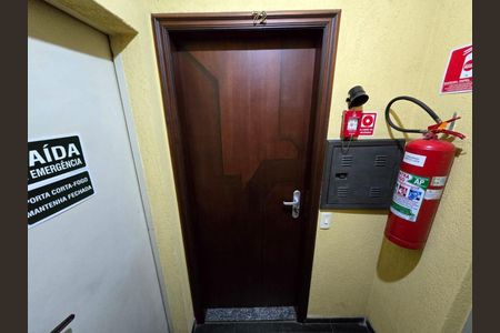 Apartamento à venda com 3 quartos, 144m² em Vila Carrão, São Paulo