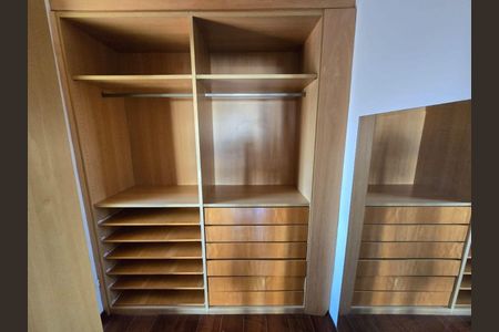 Apartamento à venda com 3 quartos, 144m² em Vila Carrão, São Paulo