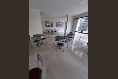 Apartamento à venda com 3 quartos, 144m² em Vila Carrão, São Paulo