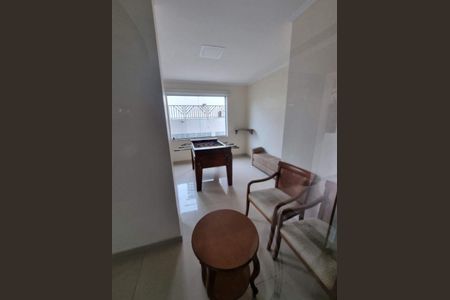 Apartamento à venda com 3 quartos, 144m² em Vila Carrão, São Paulo