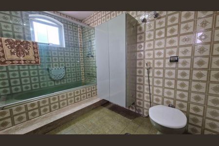 Apartamento à venda com 3 quartos, 148m² em Granja Julieta, São Paulo