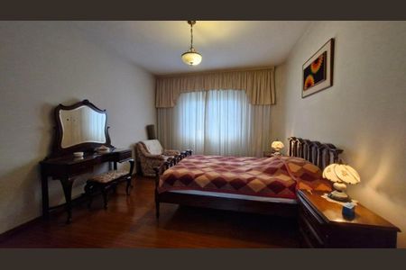 Apartamento à venda com 3 quartos, 148m² em Granja Julieta, São Paulo