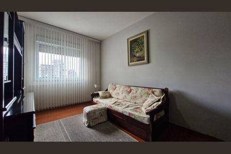 Apartamento à venda com 3 quartos, 148m² em Granja Julieta, São Paulo