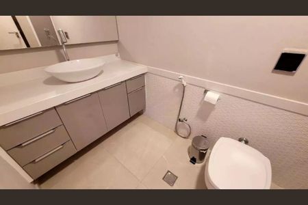 Foto 16 de apartamento à venda com 2 quartos, 94m² em Bosque, Campinas