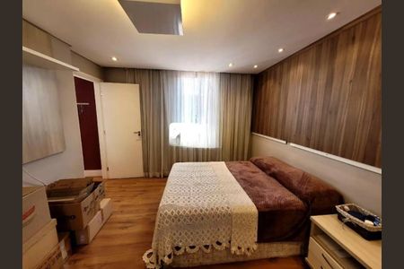 Foto 12 de apartamento à venda com 2 quartos, 94m² em Bosque, Campinas