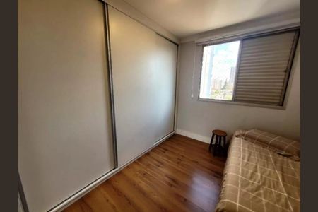 Foto 14 de apartamento à venda com 2 quartos, 94m² em Bosque, Campinas