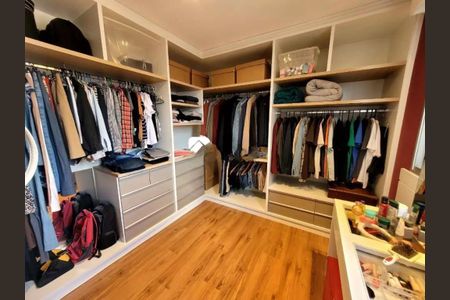 Foto 13 de apartamento à venda com 2 quartos, 94m² em Bosque, Campinas