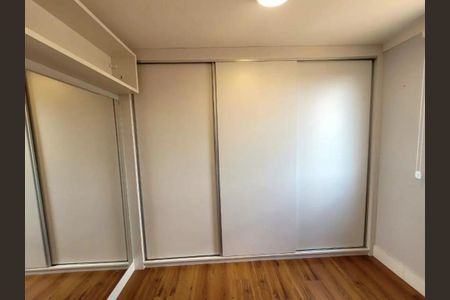 Foto 15 de apartamento à venda com 2 quartos, 94m² em Bosque, Campinas