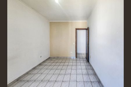 Quarto de apartamento para alugar com 1 quarto, 91m² em Gonzaga, Santos