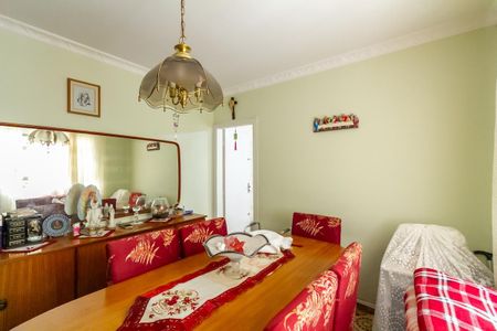 Casa à venda com 142m², 3 quartos e 2 vagas Casa à venda com 142m², 3 quartos e 2 vagasCopa