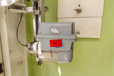 Casa à venda com 142m², 3 quartos e 2 vagas Casa à venda com 142m², 3 quartos e 2 vagasGaragem