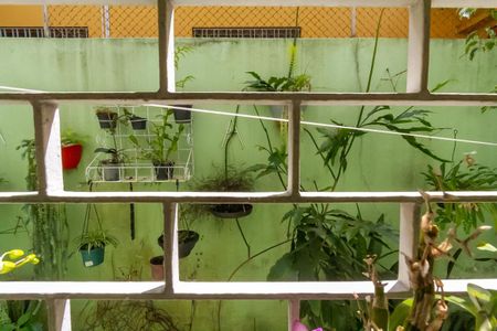 Casa à venda com 142m², 3 quartos e 2 vagas Casa à venda com 142m², 3 quartos e 2 vagasVista da Copa