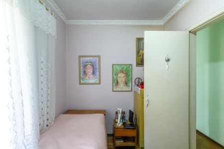 Casa à venda com 142m², 3 quartos e 2 vagas Casa à venda com 142m², 3 quartos e 2 vagasQuarto 2