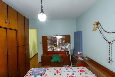 Casa à venda com 142m², 3 quartos e 2 vagas Casa à venda com 142m², 3 quartos e 2 vagasQuarto 1