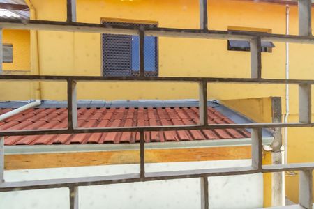 Casa à venda com 142m², 3 quartos e 2 vagas Casa à venda com 142m², 3 quartos e 2 vagasVista do Quarto 3