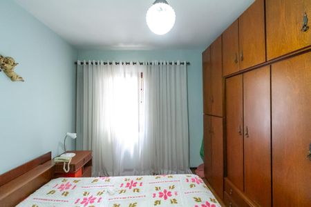 Casa à venda com 142m², 3 quartos e 2 vagas Casa à venda com 142m², 3 quartos e 2 vagasQuarto 1