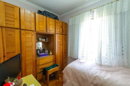 Casa à venda com 142m², 3 quartos e 2 vagas Casa à venda com 142m², 3 quartos e 2 vagasQuarto 2