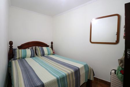 Casa à venda com 140m², 4 quartos e 1 vagaQuarto 2
