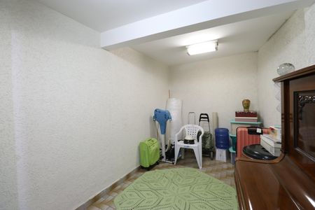 Casa à venda com 140m², 4 quartos e 1 vagaQuarto 3