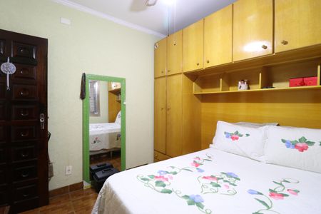 Casa à venda com 140m², 4 quartos e 1 vagaQuarto 1