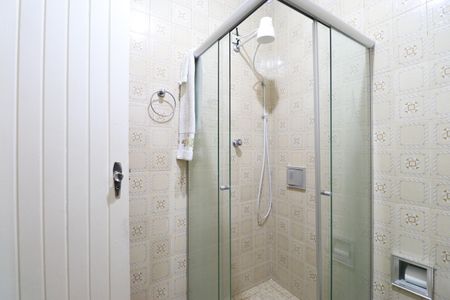 Casa à venda com 140m², 4 quartos e 1 vagaBanheiro Social