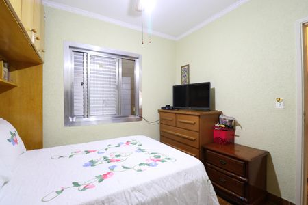 Casa à venda com 140m², 4 quartos e 1 vagaQuarto 1