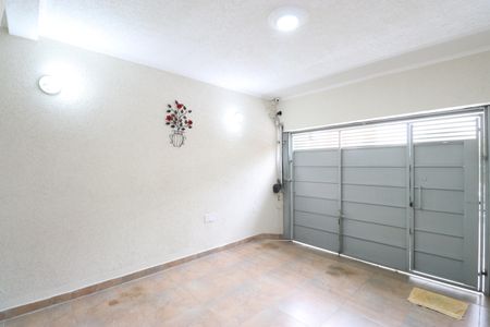 Casa à venda com 140m², 4 quartos e 1 vagaGaragem