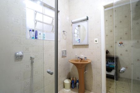 Casa à venda com 140m², 4 quartos e 1 vagaBanheiro Social