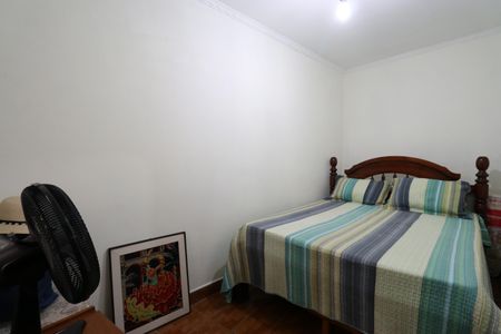 Casa à venda com 140m², 4 quartos e 1 vagaQuarto 2