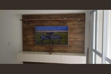 Studio à venda com 32m², 1 quarto e 1 vaga Studio à venda com 32m², 1 quarto e 1 vagaStudio