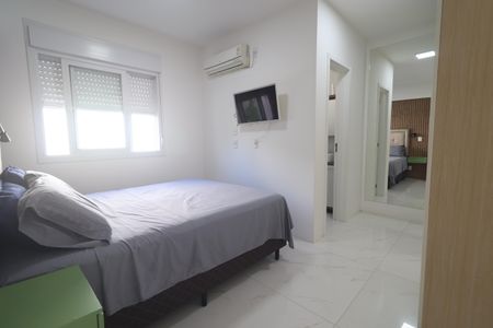 Apartamento à venda com 66m², 2 quartos e 2 vagasSuíte