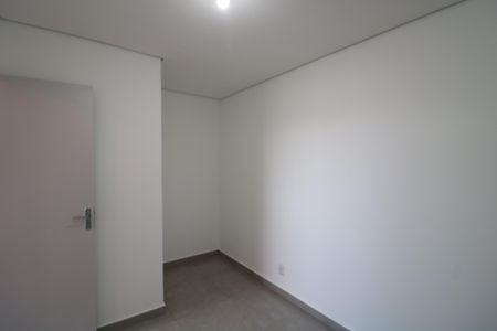Quarto de kitnet/studio para alugar com 1 quarto, 40m² em Vila Nova York, São Paulo