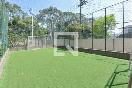 Apartamento à venda com 33m², 1 quarto e 1 vagaÁrea comum