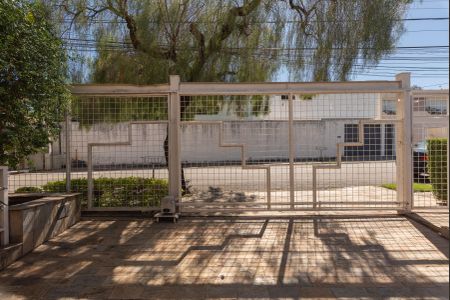 Casa de condomínio à venda com 380m², 3 quartos e 2 vagas Casa de condomínio à venda com 380m², 3 quartos e 2 vagasGaragem