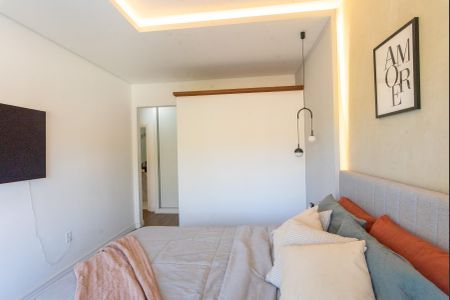 Casa de condomínio à venda com 380m², 3 quartos e 2 vagas Casa de condomínio à venda com 380m², 3 quartos e 2 vagasSuíte