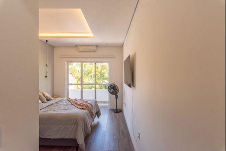 Casa de condomínio à venda com 380m², 3 quartos e 2 vagas Casa de condomínio à venda com 380m², 3 quartos e 2 vagasSuíte