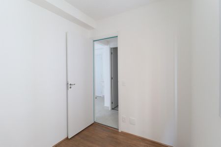 Quarto 1 de apartamento à venda com 2 quartos, 32m² em Vila Maria, São Paulo